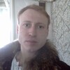 Maks, 41, Tambov