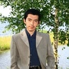 Timur, 42, Gatchina