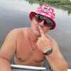 BAS, 44, Novokuznetsk