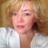 Tina, 45, Khmelnytskiy