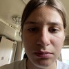 Anna, 30, Samara