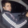 Bodya, 31, Khotyn