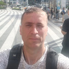 Aleksey, 34, Nahodka