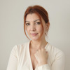 Veronika, 45, Stavropol