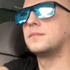 Pavel, 34, Beloretsk