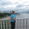 konstantin, 45, Gusinoozyorsk