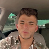 Ergun, 28, Kotelnikovo