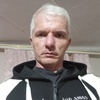 Aleksandr, 42, Astrakhan