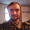 Kolya, 39, Taganrog