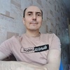 👋🏻Maksim ♏, 45, Irkutsk