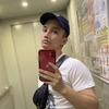 Ilyas, 27, Nerchinsk