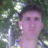 Alimchik, 39, Baksan