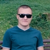 Artyom, 27, Kineshma