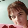 Aleksandra Popova, 35, Yekaterinburg