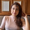 Yelmira, 39, Simferopol