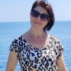 Svetlana, 42, Sumy