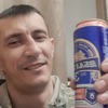 Sasha, 34, Orekhovo-Zuevo