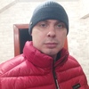 serega, 38, Michurinsk
