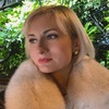 Tetyana, 37, Odessa