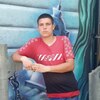 Pavel, 26, Lozova