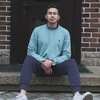 Kirill, 26, Novozybkov