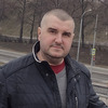 Hristofor, 45, Ivanovo