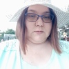 Elena, 39, Ulyanovsk