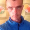 valera, 32, Neman