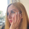 Alena, 35, Stavropol