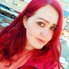 Kristina, 38, Usolye-Sibirskoye
