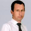 Sergey, 38, Biysk