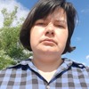 Irina, 38, Maykop