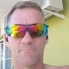Sashka, 44, Krasnoyarsk