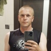 Sergey, 39, Petrozavodsk