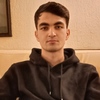 Asadbek, 32, Reutov
