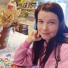 Anastasiya, 42, Elektrostal