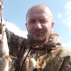 Ivan, 43, Tyumen