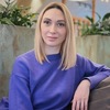 Svetlana, 43, Stavropol