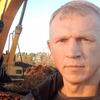 Andrey, 38, Homel