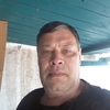 Aleksey, 50, Ulan-Ude