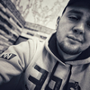 Vasya, 26, Yuzhne