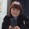 Veronika Veronika, 45, Tyumen