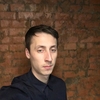 Aleksandr, 28, Pokrov