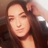 Anastasiya, 34, Gusev