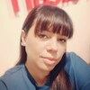 Marina, 44, Novokuznetsk