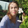 Anastasiya, 36, Shchyolkovo