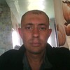 Vasiliy, 42, Petrovsk-Zabaykalsky