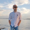 Aleksandr, 41, Elektrostal