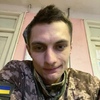 Andrіy, 24, Khotyn