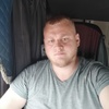 Aleksey, 33, Serpukhov